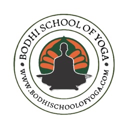 Bodhi School of Yoga Live