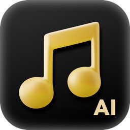 AI Studio - AI Music Generator