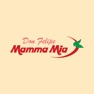 Get Mamma Mia Don Felipe for iOS, iPhone, iPad Aso Report
