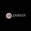 Jashan icon