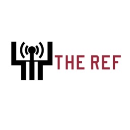 KREF