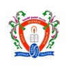 Gulf Indian School icon