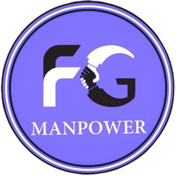 Fg Man Power