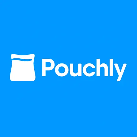 Pouchly - Quit Snus and Zyn