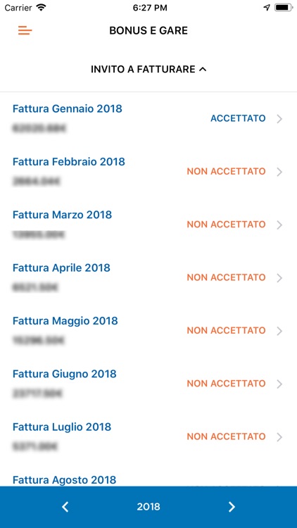myWay inCloud screenshot-7