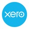 With the Xero Accounting app, you can keep track of cash flow, view income, manage your expenses, and create invoices on the go
