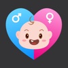 AI Baby Generator Face Maker! icon