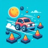 Dash Drive icon