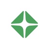 RD Saúde IR icon