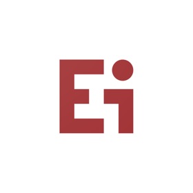 螢幕擷取畫面 (10) Ei Mindspark Learning App