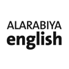 Al Arabiya English - Al Arabiya News Channel