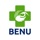 BENU Gyógyszertár
