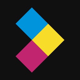 iSports Team
