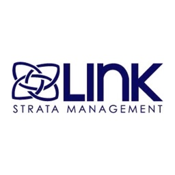 Link Strata Connect