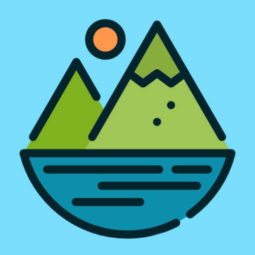 SML+ - AppWisp.com