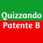 Quiz Patente B