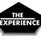 The Experience is a streaming and sales platform featuring comics and pop culture, brought to you by a collective of local comic shops, publishers, and other comics professionals