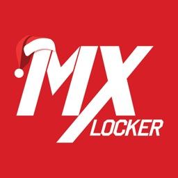 MX Locker