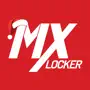 MX Locker