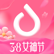 多点-最快30分钟新鲜到家优选好物特卖商城