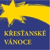 Křesťanské Vánoce icon