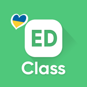 ED Class