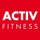 ACTIV FITNESS