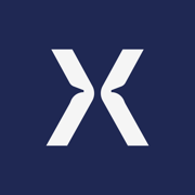Expin - Influencer Marketing
