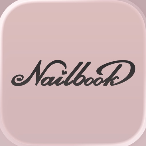 Nailbook - JP Nail Design