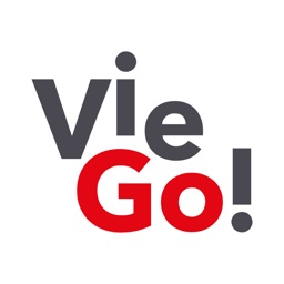 VieGO!