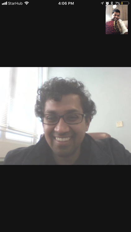 BMusician screenshot-4