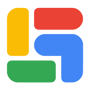 GApps for Google App icon