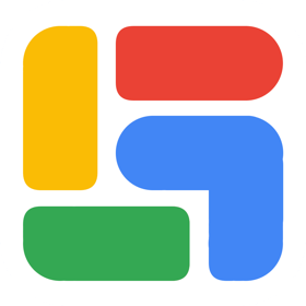 屏幕截图 (3) GApps for Google App