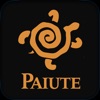 Las Vegas Paiute Golf Resort icon