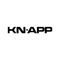 Manage your Knaap bikes
