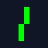 The Tie Terminal icon