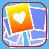 favoriteSort icon