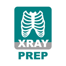 螢幕擷取畫面 (5) Xray Practice Test
