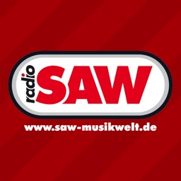 SAW-Musikwelt