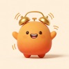 ‎Voice Message Reminders Alarm