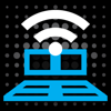 iRFR - BTS - Electronic Theatre Controls, Inc.
