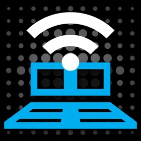 螢幕擷取畫面 (7) iRFR - BTS