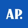 Aamuposti icon