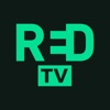 RED TV icon