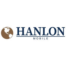 Hanlon Mobile