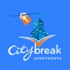 City Break Apartments icon