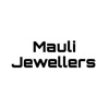 Mauli Jewellers icon