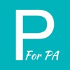 Plabable for PA - iPadアプリ