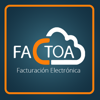 Factoa Facturación Electrónica - Jhon Anthony Moreira Baltodano