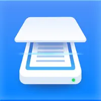 Scanner App - Scan PDF & Docs